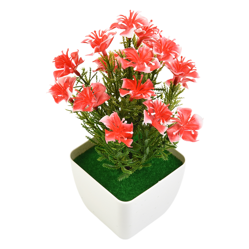 Bonsai Garden For Sale - Heißer Verkauf: Neue Accessoires – Künstliche