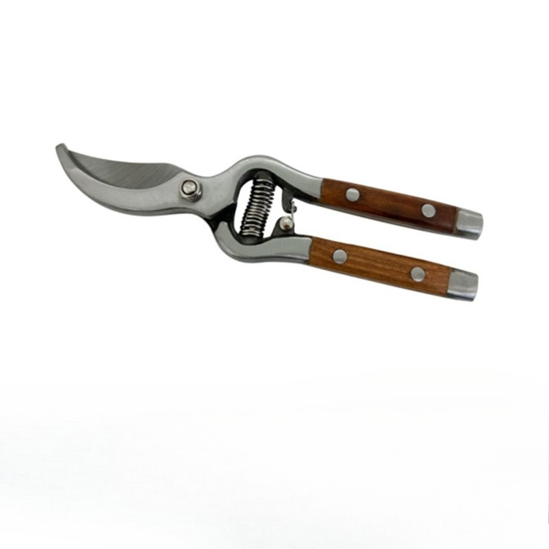 1 Stück Gartenschere mit Holzg – Bonsai Garden Rake Bewertung und Preis