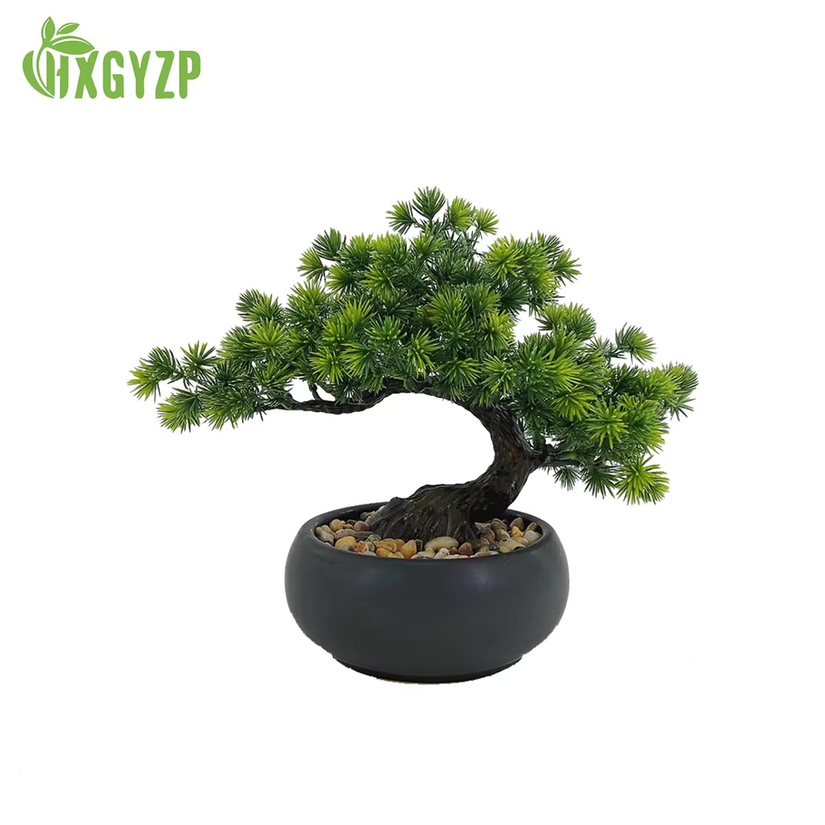 Künstlicher Bonsai-Baum, Wacho – Bonsai Garden Juniper Bewertung und Preis