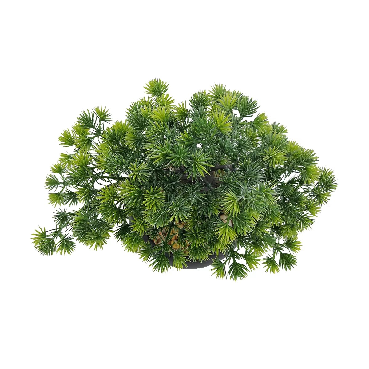 Künstlicher Bonsai-Baum, Wacho – Bonsai Garden Juniper Bewertung und Preis