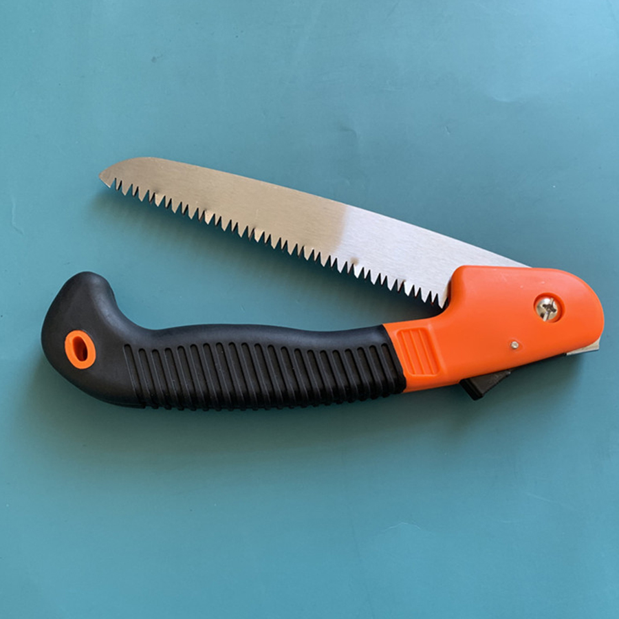 Klappsäge, Heimwerkzeuge, Gart – Bonsai Saw Folding Bewertung und Preis