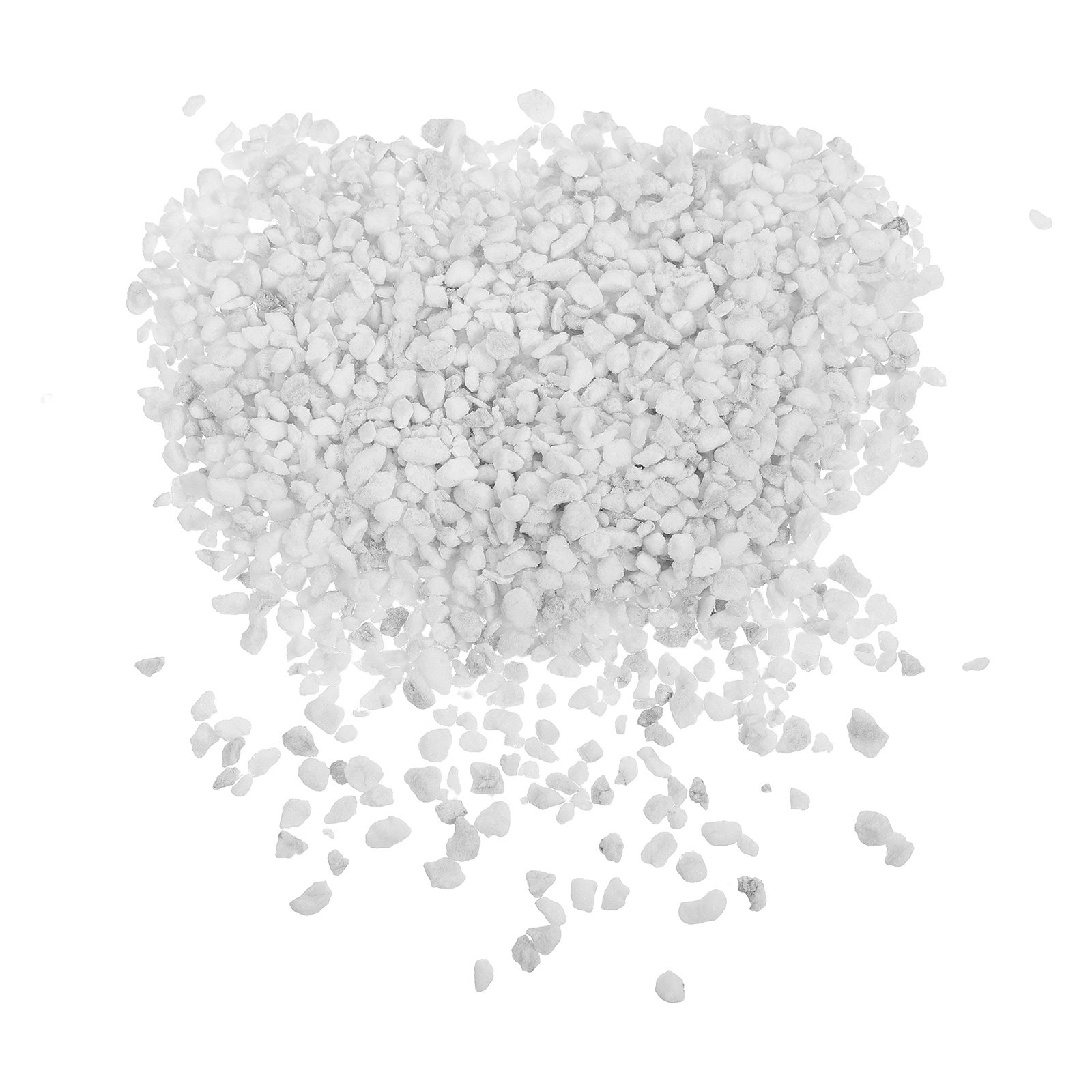 5 Quart Garten-Perlit für Bode – Horticulture Soil Perlite Bewertung und Preis