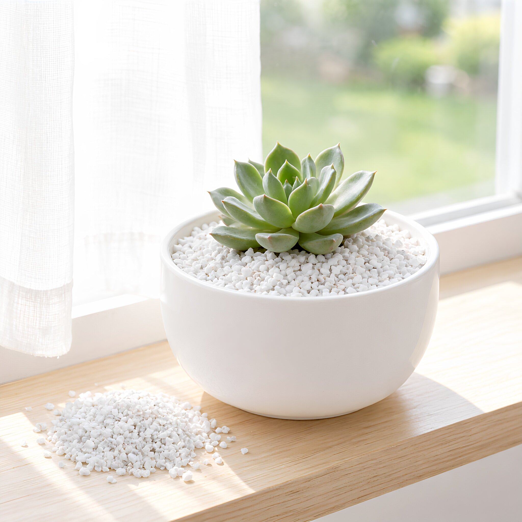 5 Quart Garten-Perlit für Bode – Horticulture Soil Perlite Bewertung und Preis