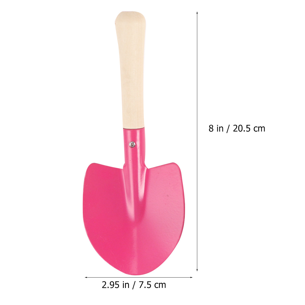3-teiliges Premium-Garten-Set  – Bonsai Garden Rake Bewertung und Preis