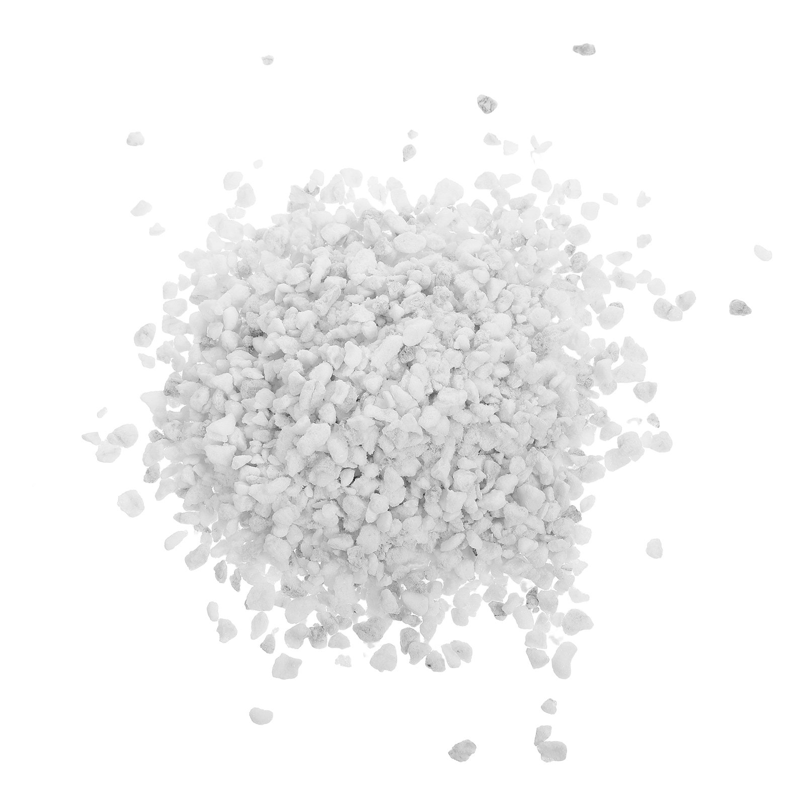 Gartenbau-Perlit für Zimmerpfl – Horticulture Soil Perlite Bewertung und Preis