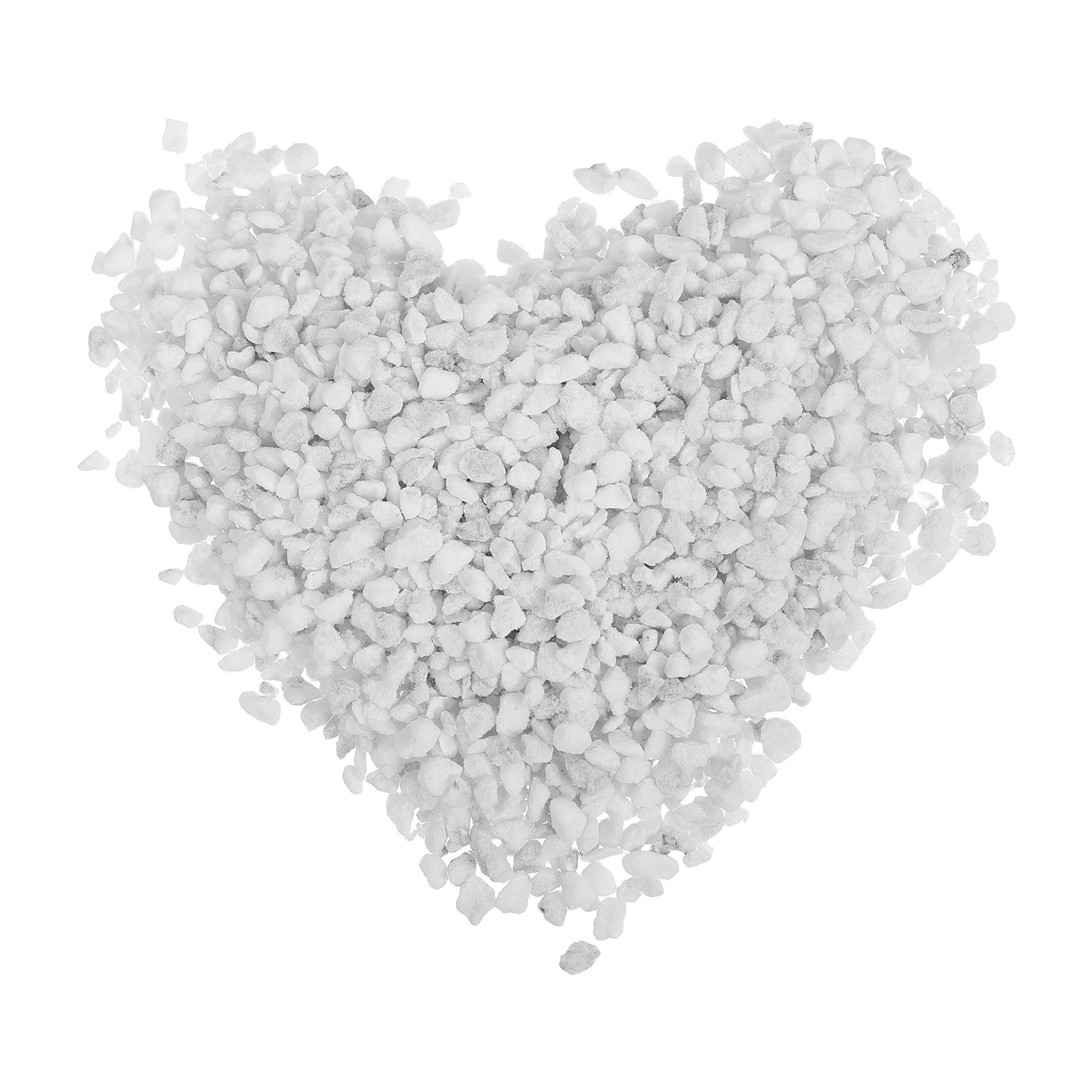 Gartenbau-Perlit für Zimmerpfl – Horticulture Soil Perlite Bewertung und Preis