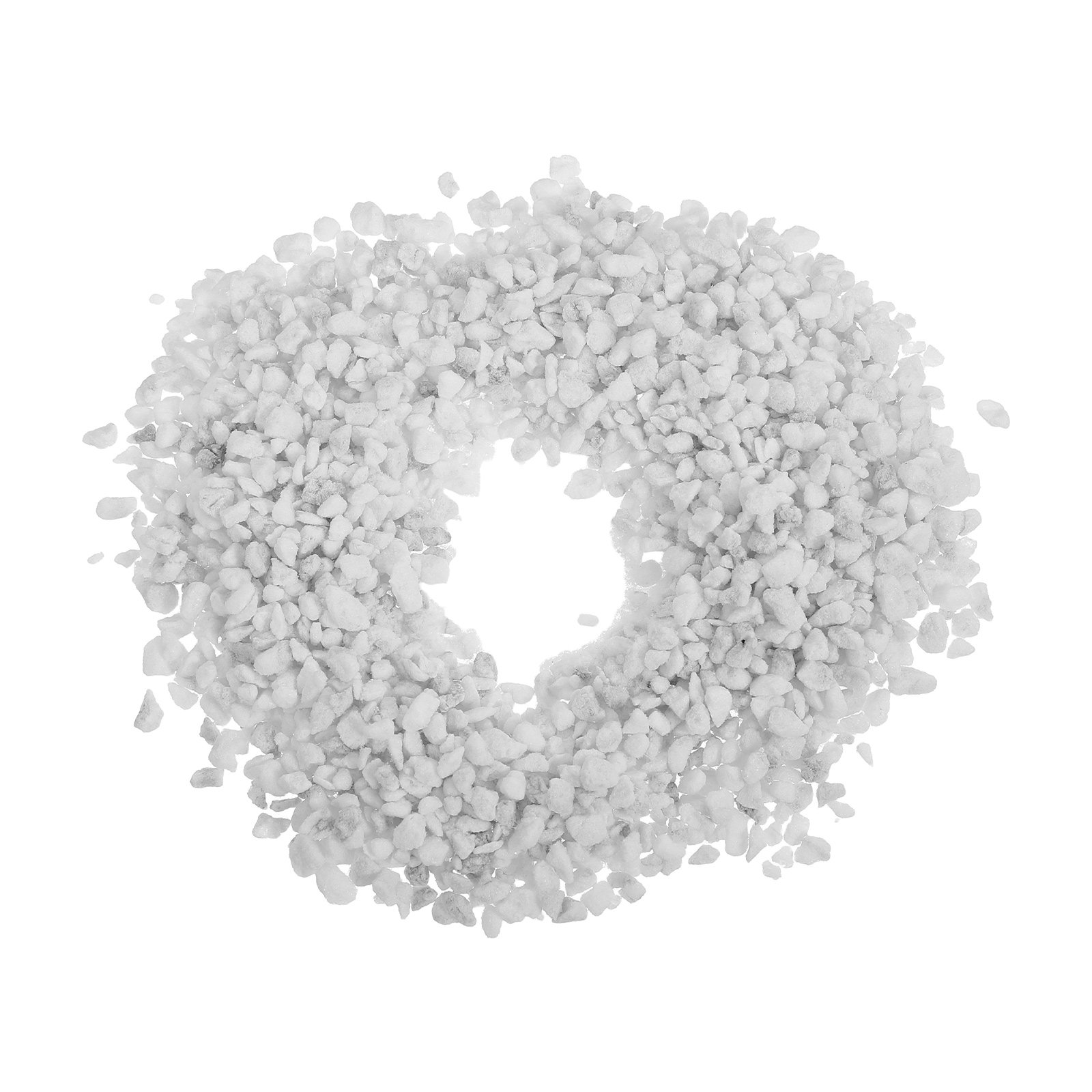 Gartenbau-Perlit für Zimmerpfl – Horticulture Soil Perlite Bewertung und Preis