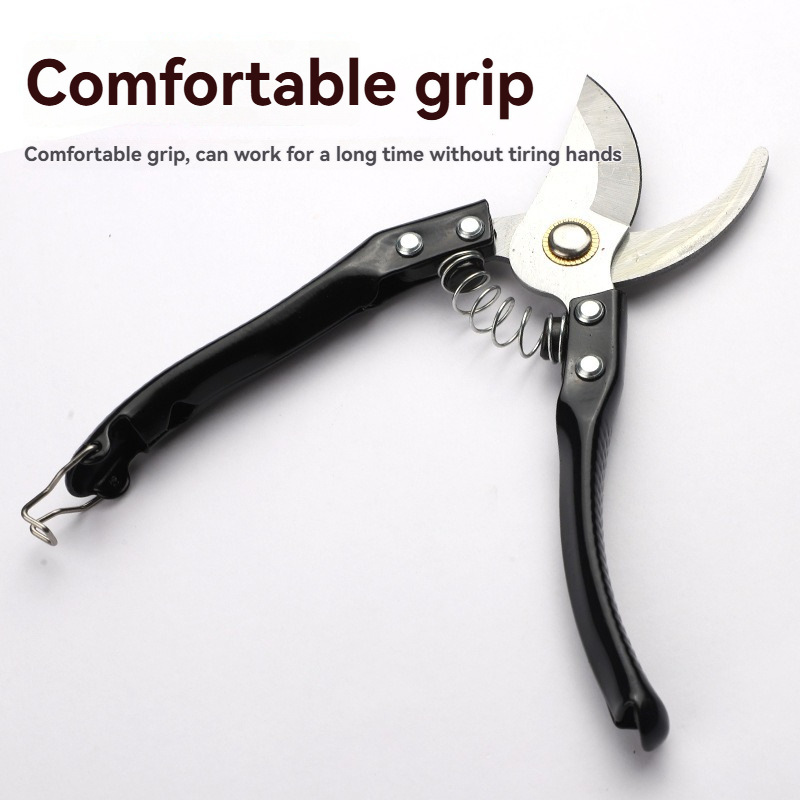 Gartenschere-Set 5-teilig mit  – Bonsai Saw Folding Bewertung und Preis