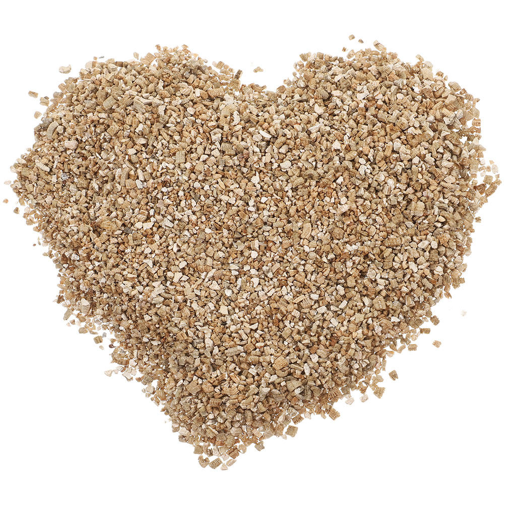 Vermiculit für die Gartenarbei – Horticulture Soil Vermiculite Bewertung und Preis