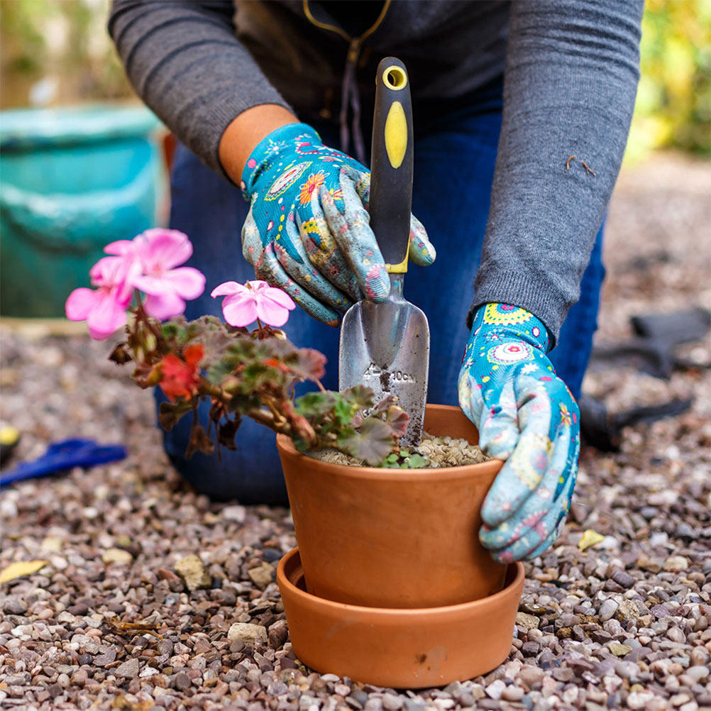 Vermiculit für die Gartenarbei – Horticulture Soil Vermiculite Bewertung und Preis