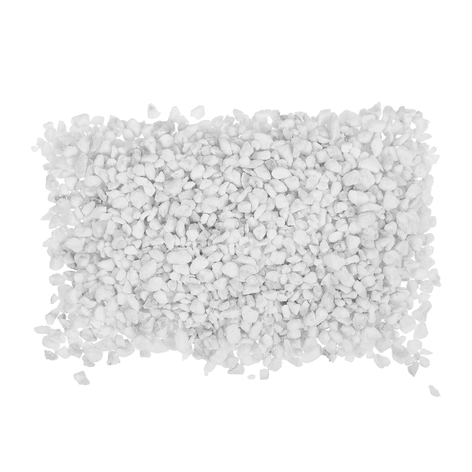 Gartenperlite für Pflanzen im  – Horticulture Soil Perlite Bewertung und Preis