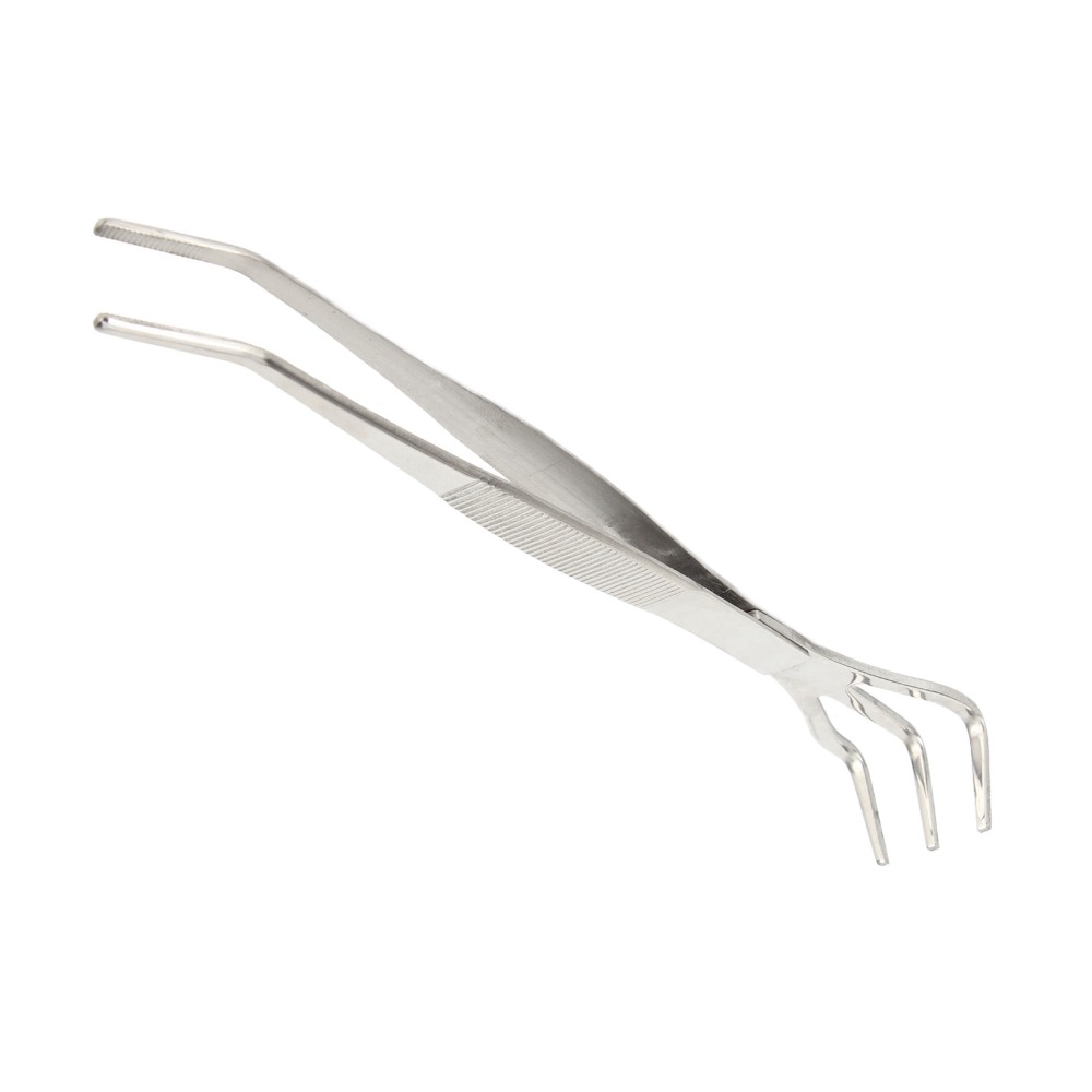 Langlebiger 2-in-1-Bonsai-Rech – Bonsai Garden Rake Bewertung und Preis
