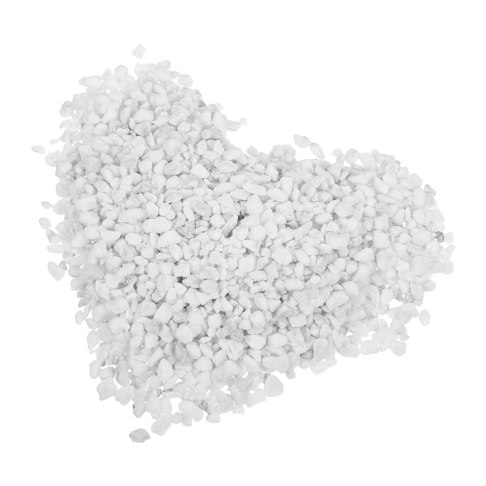 Gartenperlite, weiß, Pflanzens – Horticulture Soil Perlite Bewertung und Preis