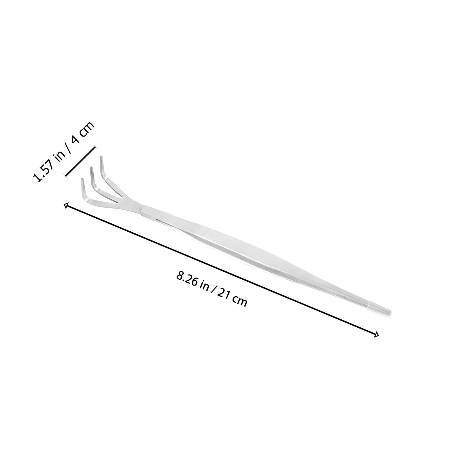 Handwerkzeuge für Bonsai-Gärtn – Bonsai Garden Rake Bewertung und Preis
