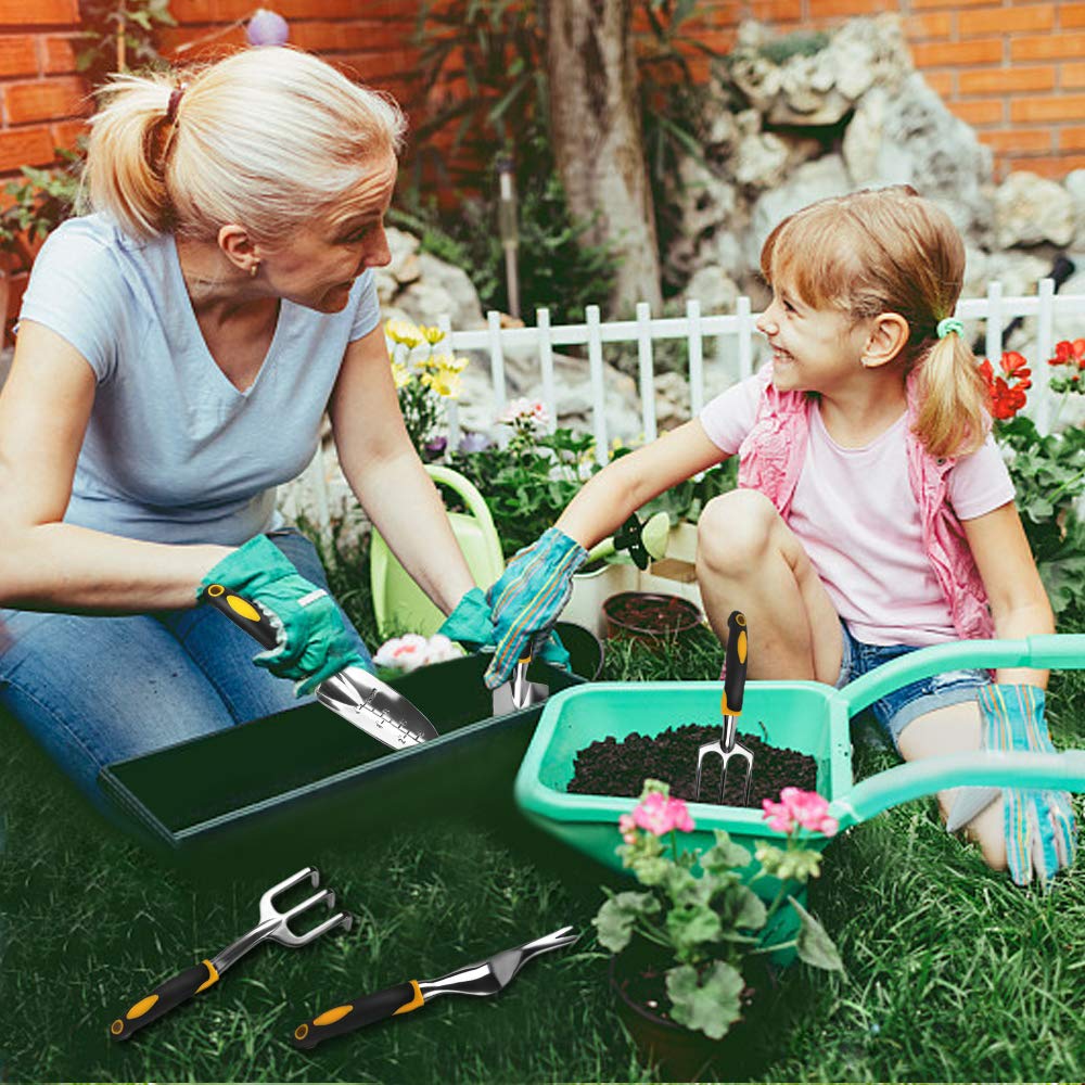 Gartenwerkzeug, Handkelle, Rec – Bonsai Garden Rake Bewertung und Preis
