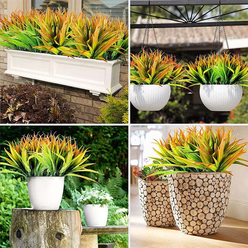 Künstliche Pflanze Frühlingsgr – Bonsai Garden For Sale Bewertung und Preis