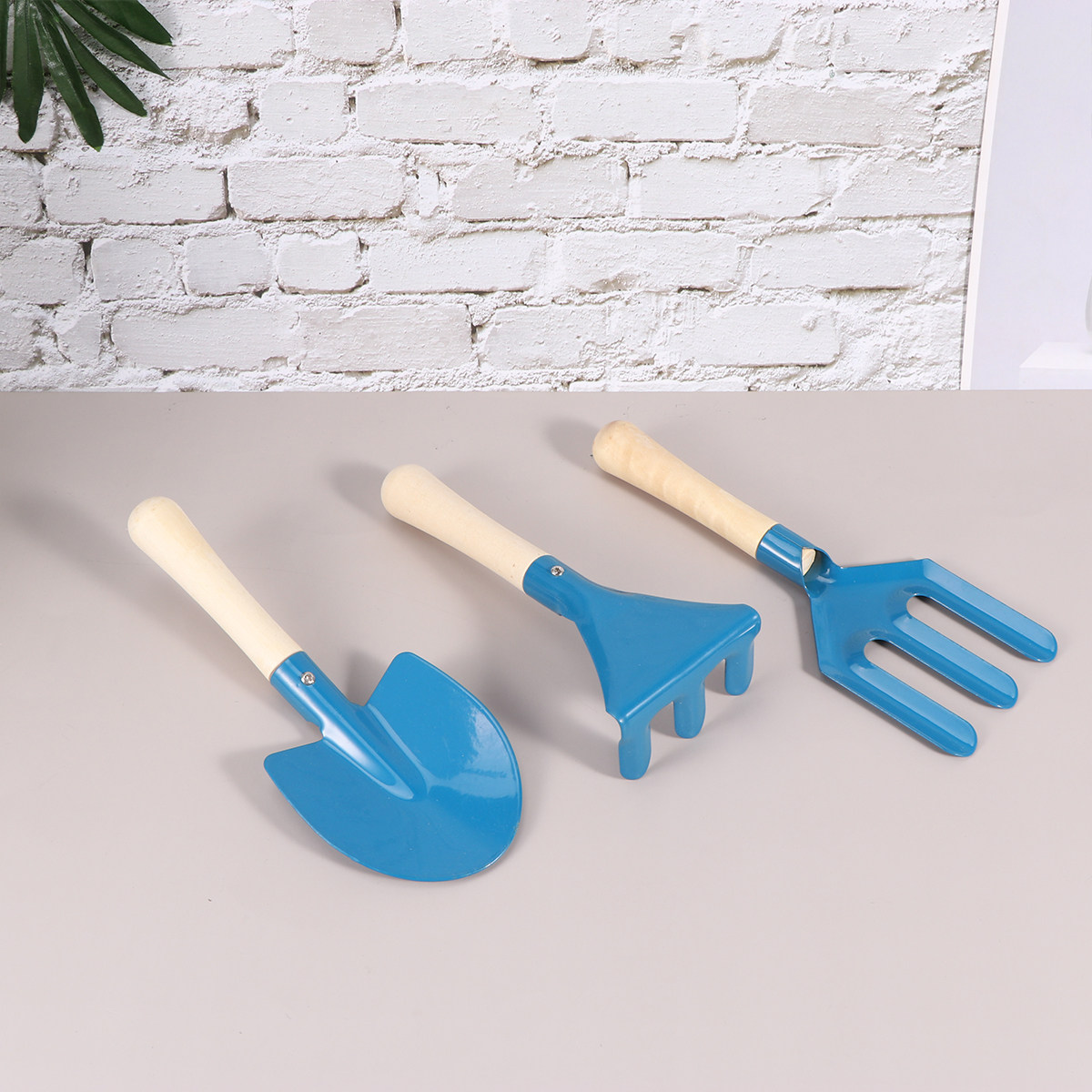 3-teiliges Premium-Gartenwerkz – Bonsai Garden Rake Bewertung und Preis