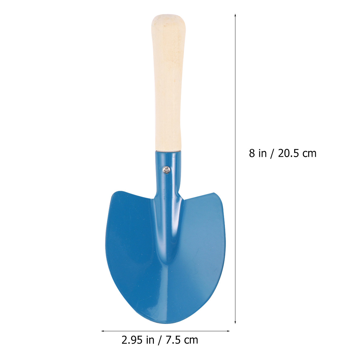 3-teiliges Premium-Gartenwerkz – Bonsai Garden Rake Bewertung und Preis